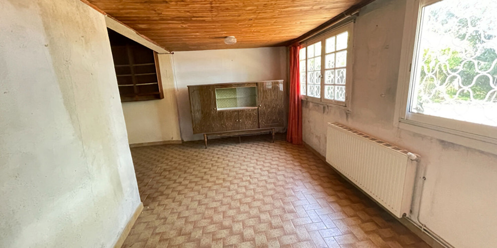 maison à PENNE D AGENAIS (47140)